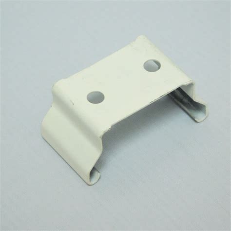 inside mount vertical blinds bracket